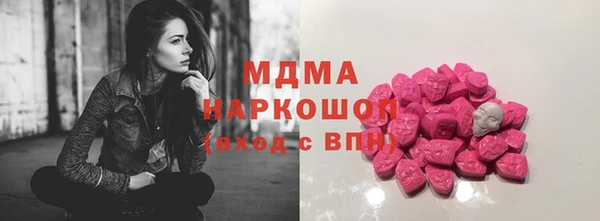 а пвп мука Алзамай