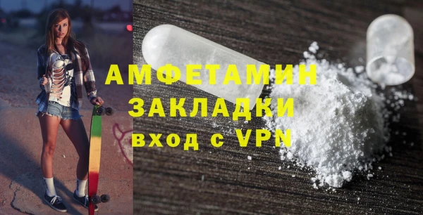 молекула духа Арсеньев