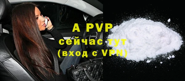 apvp Алексин