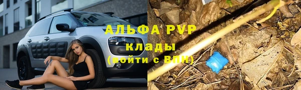 трава Алексеевка