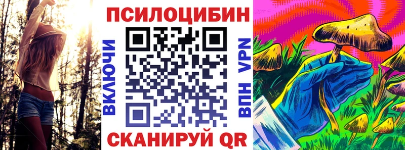 Галлюциногенные грибы прущие грибы  где купить наркоту  Устюжна 
